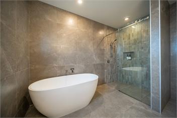 Southern Solace (Bachcare) - Te Anau
