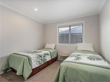 Golden Vista (Bachcare) - Coromandel