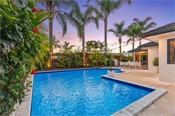 JB's Sanctuary (Bachcare) - Papamoa Beach