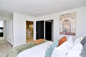 Pacific Horizon • Luxury Sky Suite • 19th Floor - Bookahome - Chirstchurch