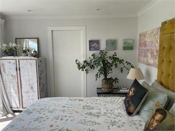 Casa da Karina Sleepout - Hawkes Bay