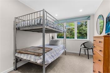 Taotahi Hideaway (Bachcare) - Ruakaka