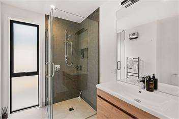 Cromwell Haven (Bachcare) - Cromwell