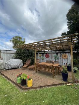 NEW TO THE HOLIDAY MARKET - Waihi Beach
