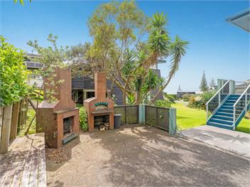 The Tui’s View (Bachcare) - Whangamata