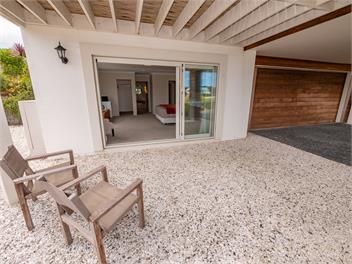 Aurora Studio 2 - Northland