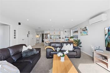 Papamoa Beach Retreat - Papamoa