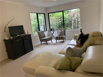 Warkworth Home Stay - Auckland