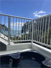 Secluded 4BR Paradise - Northland
