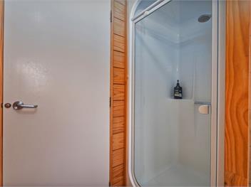 Sea La Vie (Bachcare) - Whitianga