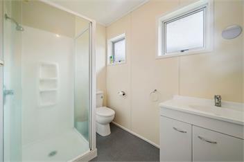 Rotoiti Escape (Bachcare) - Rotorua