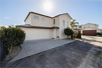 Endless Summer Retreat - Mt Maunganui