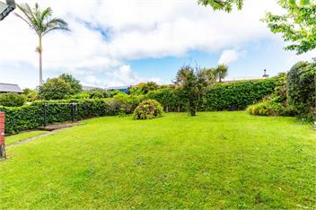 Panui Views (Bachcare) - Snells Beach