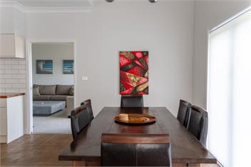 Sunlit Shores (Bachcare) - Papamoa