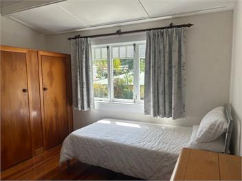The Beach House (Bachcare) - Paihia
