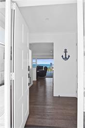 Seaview Sanctuary (Bachcare) - Tindalls Beach