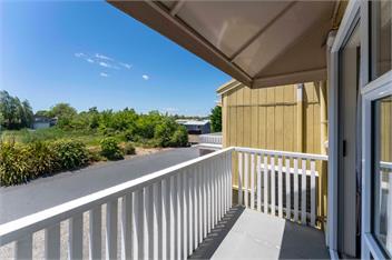 Trailside Escape (Bachcare) - Turangi