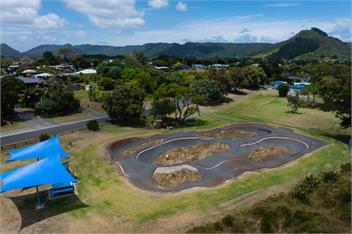 Tides and Time Bach (Bachcare) - Kaitaia