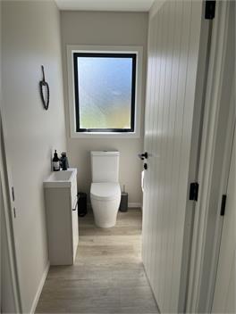River Retreat - Turangi