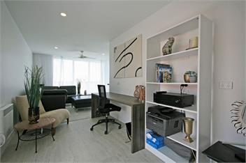 Shoreline Vista (Bachcare) - New Plymouth