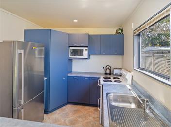 Golden Sands Retreat (Bachcare) - Matarangi