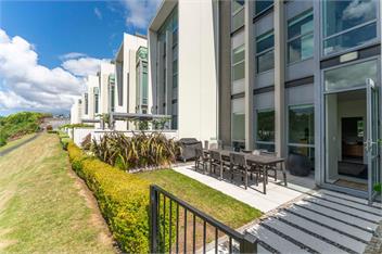 Riverlight Haven (Bachcare) - Taupo