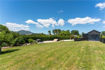 Thomson's Nook - Taupo - Taupo