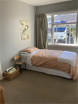 Family Friendly, Private, Home - well connected - Christchurch