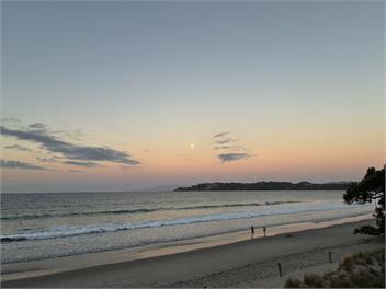 4 Wheel Drive Incl. 5 min walk from Ferry to car. - Waiheke Island