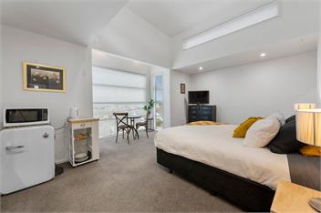 Lakeview Luxury (Bachcare) - Taupo Central
