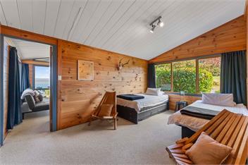 Heights Haven (Bachcare) - Acacia Bay