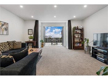 Lakeview Luxury (Bachcare) - Taupo Central