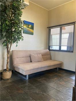 Westshore Beach - Ocean View - Short/Long Term - Napier