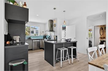 Little Pearl of Vista Verano (Bachcare) - Mangawhai Village