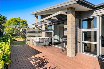 Sun & Surf Stay (Bachcare) - 
