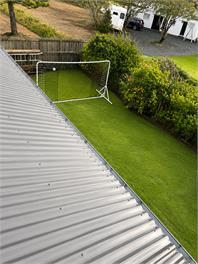 The Beach House Waipu Cove -