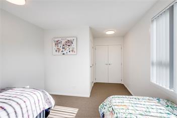 Mayfair Haven (Bachcare) - 