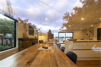 Arrowtown Gem | Stylish Escape | Prime Location - 