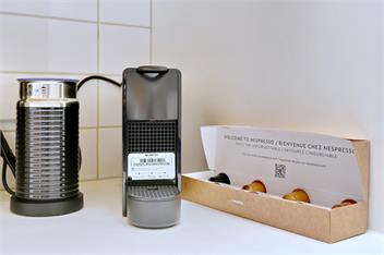 Accessible City Stay - Opposite Stadium - Stadium Central 205 - 