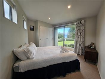 Ligar Bay Coastal Stay - 