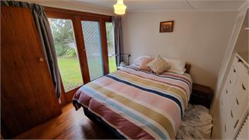 Karori House -