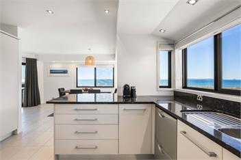 Sunbrae Sands (Bachcare) - 