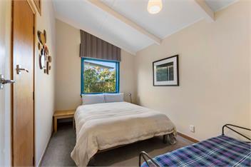 Rainbow Point Yacht Club (Bachcare) - 