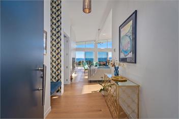 Rings Beach Retreat - Award Winning Property - 