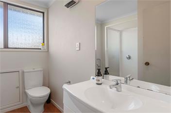 Rainbow Lake House (Bachcare) - 