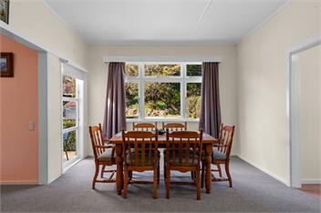 Kauri Cottage at Marble Hills (Bachcare) - 