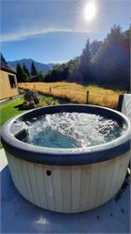 Twinrange - 