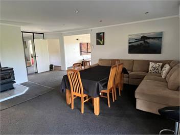 Park Avenue Stay - 