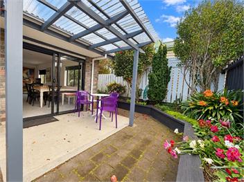 Gallery Grove (Bachcare) - 
