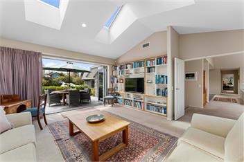Loch View - Kinloch, Taupo *spa pool* - 